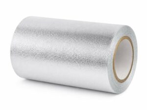 CHIKO FOLI ALUMINI PER FLOKE 400G*15CM