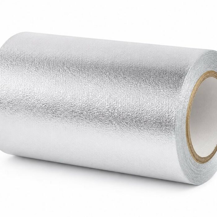 CHIKO FOLI ALUMINI PER FLOKE 400G*15CM
