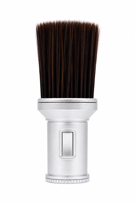 BOLD. BRUSHE BERBERI PER PUDER BOLD. BRUSHE BERBERI PER PUDER