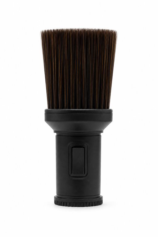 BOLD. BRUSHE BERBERI PER PUDER BOLD. BRUSHE BERBERI PER PUDER