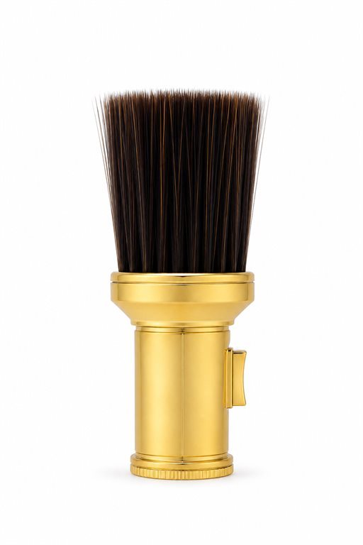 BOLD. BRUSHE BERBERI PER PUDER BOLD. BRUSHE BERBERI PER PUDER
