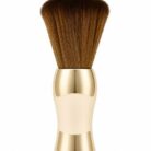 BOLD.BRUSHE QAFE BERBERI HIRI & GOLD