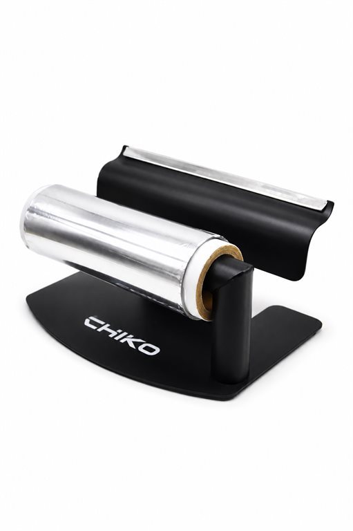 CHIKO.PRERESE PER FOLI ALUMINI BLACK&GOLD CHIKO.PRERESE PER FOLI ALUMINI BLACK&GOLD