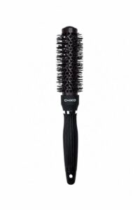 CHIKO.BRUSHE FENIRIMI BLACK 25#