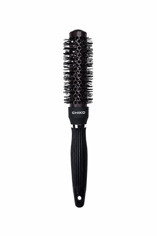 CHIKO.BRUSHE FENIRIMI BLACK 25# CHIKO.BRUSHE FENIRIMI BLACK 25#