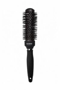 CHIKO.BRUSHE FENIRIMI BLACK 32#