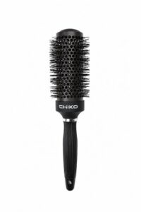 CHIKO.BRUSHE FENIRIMI BLACK 45#