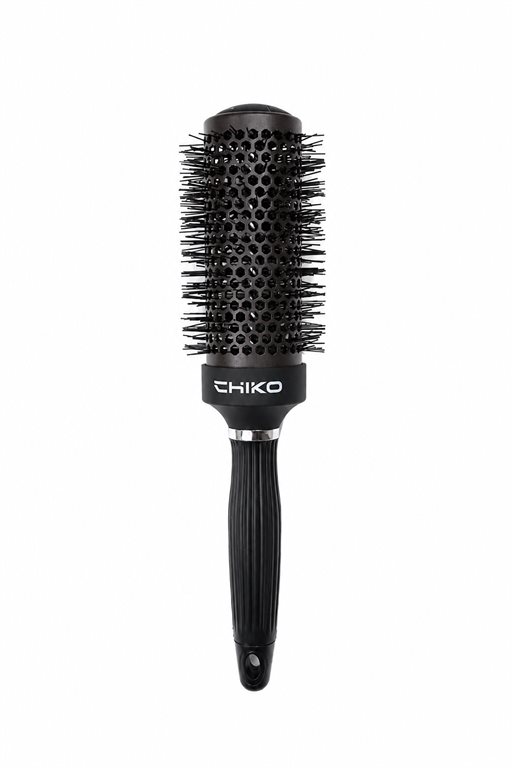 CHIKO.BRUSHE FENIRIMI BLACK 45# CHIKO.BRUSHE FENIRIMI BLACK 45#