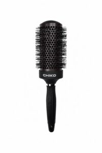 CHIKO.BRUSHE FENIRIMI BLACK 53#