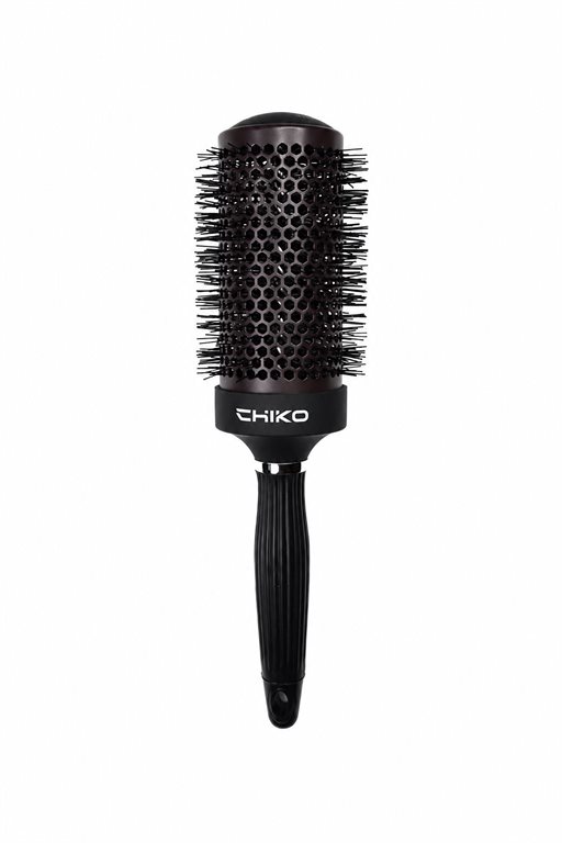 CHIKO.BRUSHE FENIRIMI BLACK 53# CHIKO.BRUSHE FENIRIMI BLACK 53#