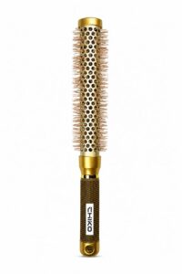 CHIKO.BRUSHE FENIRIMI L GOLD 25#