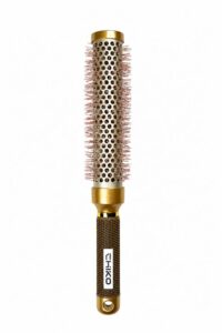 CHIKO.BRUSHE FENIRIMI L GOLD 32#