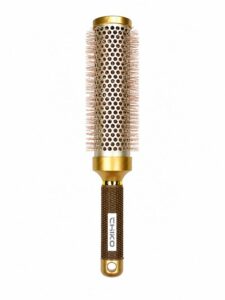 CHIKO.BRUSHE FENIRIMI L GOLD 45#