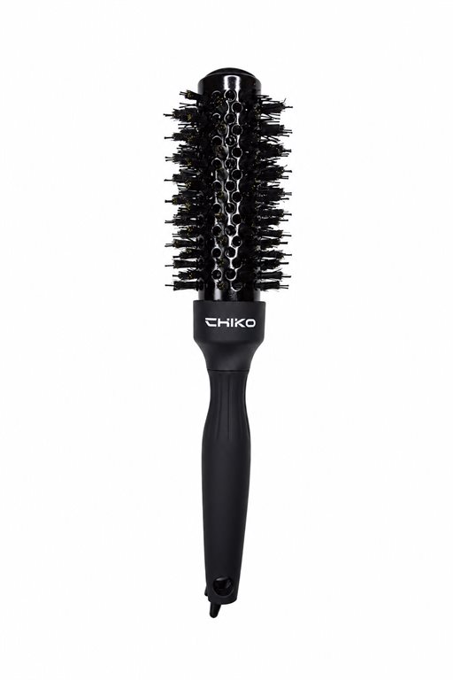 CHIKO.BRUSHE FENIRIMI ME FIJE BLACK 32# CHIKO.BRUSHE FENIRIMI ME FIJE BLACK 32#