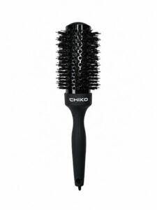 CHIKO.BRUSHE FENIRIMI ME FIJE BLACK 45#