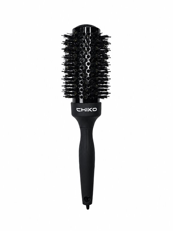 CHIKO.BRUSHE FENIRIMI ME FIJE BLACK 45# CHIKO.BRUSHE FENIRIMI ME FIJE BLACK 45#