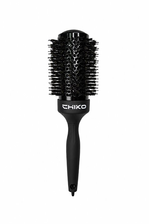 CHIKO.BRUSHE FENIRIMI ME FIJE BLACK 53# CHIKO.BRUSHE FENIRIMI ME FIJE BLACK 53#