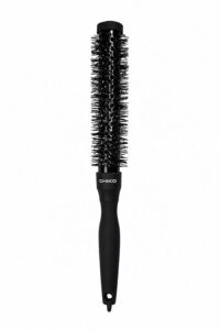 CHIKO.BRUSHE FENIRIMI L BLACK 25#