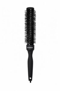 CHIKO.BRUSHE FENIRIMI L BLACK 32#