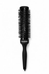 CHIKO.BRUSHE FENIRIMI L BLACK 45#