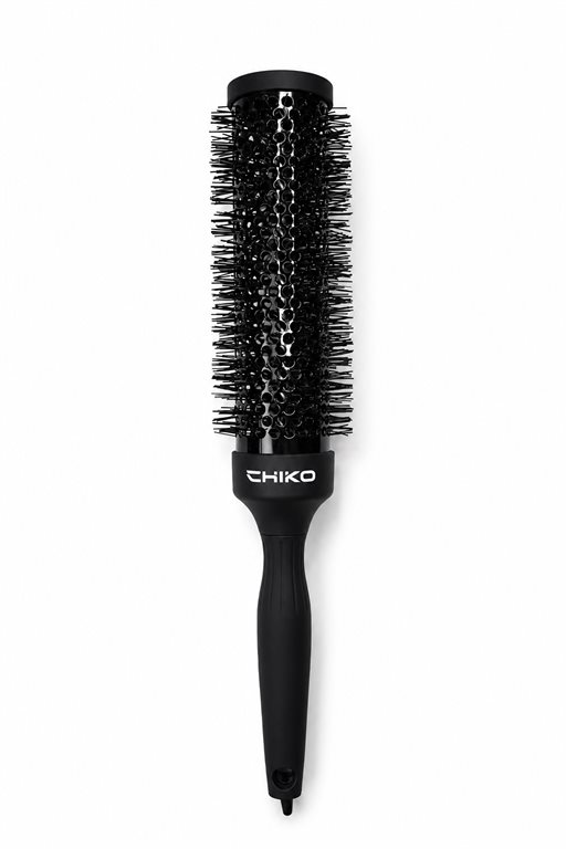 CHIKO.BRUSHE FENIRIMI L BLACK 45# CHIKO.BRUSHE FENIRIMI L BLACK 45#