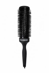 CHIKO.BRUSHE FENIRIMI L BLACK 53#