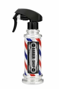 SPUCATOR DORE BARBERSHOP 200ML