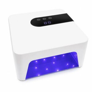 LLAMPE PER THONJE H10 PRO