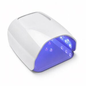 LLAMPE PER THONJE H80 15600mah