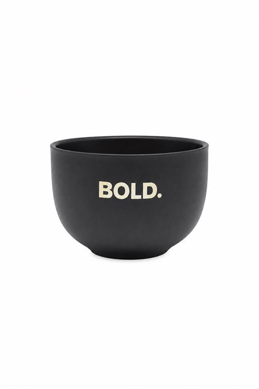 BOLD. TAS ALUMINI BLACK BOLD. TAS ALUMINI BLACK