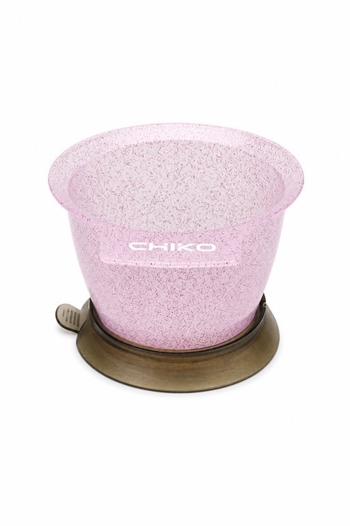 CHIKO TAS PER NGJYRE TE FLOKEVE CHIKO TAS PER NGJYRE TE FLOKEVE