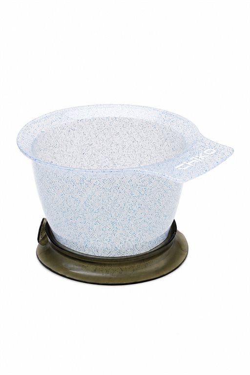 CHIKO TAS PER NGJYRE TE FLOKEVE CHIKO TAS PER NGJYRE TE FLOKEVE