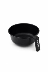 CHIKO TAS BLACK PER NGJYRE TE FLOKEVE