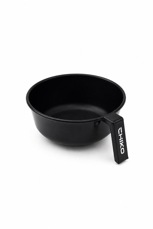 CHIKO TAS BLACK PER NGJYRE TE FLOKEVE CHIKO TAS BLACK PER NGJYRE TE FLOKEVE