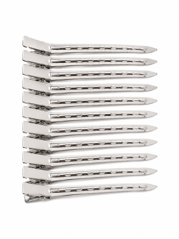 BOLD. KAPESE METALI PER FLOKE SET 1/12 BOLD. KAPESE METALI PER FLOKE SET 1/12