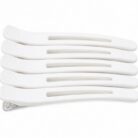 BOLD. KAPESE METAL/PLASTIK PER FLOKE SET 1/6