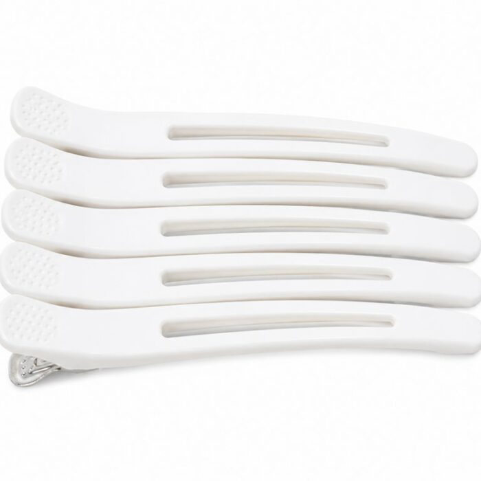 BOLD. KAPESE METAL/PLASTIK PER FLOKE SET 1/6