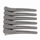 BOLD. KAPESE METAL/PLASTIK PER FLOKE SET 1/6