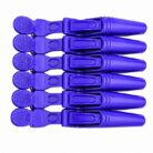 BOLD. KAPESE PVC PER FLOKE SET 1/6