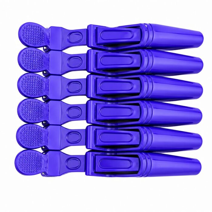 BOLD. KAPESE PVC PER FLOKE SET 1/6 BOLD. KAPESE PVC PER FLOKE SET 1/6