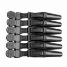 BOLD. KAPESE PVC PER FLOKE SET 1/6