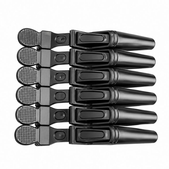 BOLD. KAPESE PVC PER FLOKE SET 1/6 BOLD. KAPESE PVC PER FLOKE SET 1/6