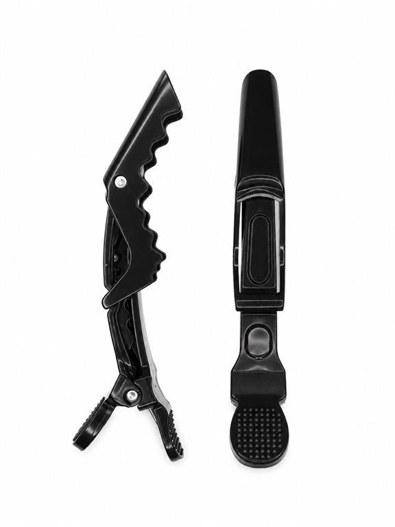 BOLD. KAPESE PVC PER FLOKE SET 1/6 BOLD. KAPESE PVC PER FLOKE SET 1/6