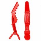 BOLD. KAPESE PVC PER FLOKE SET 1/6