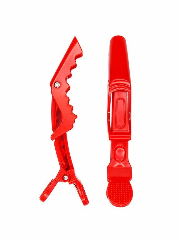 BOLD. KAPESE PVC PER FLOKE SET 1/6 BOLD. KAPESE PVC PER FLOKE SET 1/6