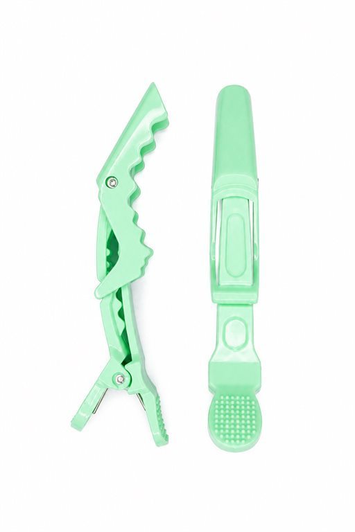 BOLD. KAPESE PVC PER FLOKE SET 1/6 BOLD. KAPESE PVC PER FLOKE SET 1/6