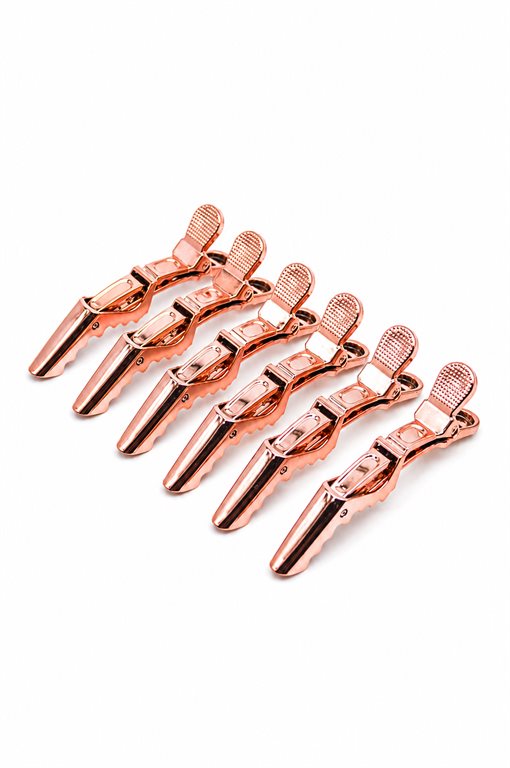 BOLD. KAPESE PVC PER FLOKE SET 1/6 BOLD. KAPESE PVC PER FLOKE SET 1/6