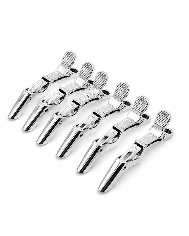 BOLD. KAPESE PVC PER FLOKE SET 1/6 BOLD. KAPESE PVC PER FLOKE SET 1/6