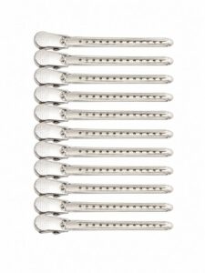BOLD. KAPESE METALI PER FLOKE SET 1/12