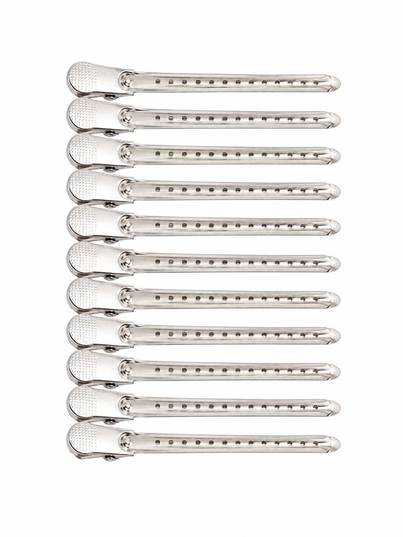 BOLD. KAPESE METALI PER FLOKE SET 1/12 BOLD. KAPESE METALI PER FLOKE SET 1/12